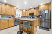 Photo 2 for 652 N 2750 W