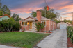 Photo 1 for 661 S Post St