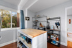 Photo 2 for 661 S Post St