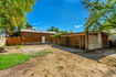 Photo 6 for 1036 S Jeremy St