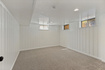 Photo 4 for 1036 S Jeremy St