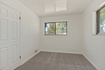 Photo 5 for 1036 S Jeremy St