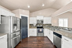 Photo 3 for 8533 S Sunrise Oak Dr
