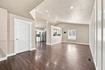 Photo 2 for 8533 S Sunrise Oak Dr