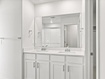 Photo 5 for 952 E Cody St #6121