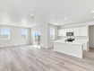 Photo 2 for 952 E Cody St #6121