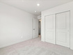 Photo 4 for 952 E Cody St #6121