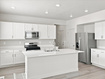 Photo 3 for 952 E Cody St #6121