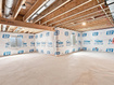 Photo 6 for 952 E Cody St #6121