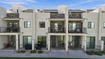 Photo 5 for 710 W Akoya Pearl St #85
