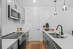 Photo 2 for 710 W Akoya Pearl St #85