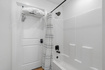 Photo 4 for 710 W Akoya Pearl St #85