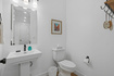 Photo 3 for 710 W Akoya Pearl St #85