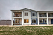 Photo 1 for 55 W Buttercup Ln #43