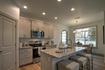 Photo 2 for 55 W Buttercup Ln #43