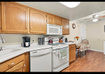 Photo 4 for 881 E Maple View Dr #13