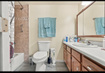 Photo 6 for 881 E Maple View Dr #13