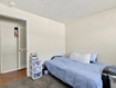 Photo 5 for 881 E Maple View Dr #13