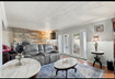 Photo 1 for 881 E Maple View Dr #13