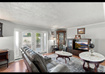 Photo 2 for 881 E Maple View Dr #13