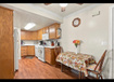 Photo 3 for 881 E Maple View Dr #13