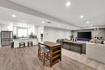Photo 5 for 365 S Canyon Overlook Dr