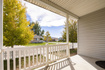 Photo 5 for 4223 N Pinion Cir