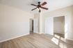 Photo 2 for 4223 N Pinion Cir