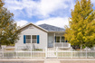 Photo 1 for 4223 N Pinion Cir