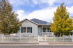 Photo 6 for 4223 N Pinion Cir