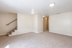 Photo 3 for 4223 N Pinion Cir