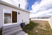 Photo 4 for 4223 N Pinion Cir