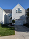 Photo 1 for 1190  Regent Ct