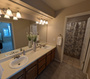 Photo 3 for 1190  Regent Ct