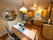 Photo 2 for 1190  Regent Ct