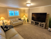 Photo 5 for 1190  Regent Ct