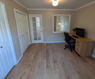Photo 4 for 1190  Regent Ct