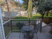 Photo 6 for 1190  Regent Ct