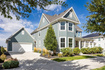 Photo 6 for 462 W Founders Blvd