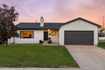 Photo 1 for 1279 E Pagos Ave