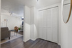 Photo 4 for 1279 E Pagos Ave