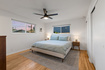 Photo 2 for 1279 E Pagos Ave