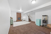 Photo 6 for 631 E 110 S