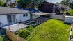 Photo 2 for 310 W 5350 S