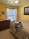 Photo 4 for 57 N 550 E