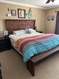 Photo 6 for 57 N 550 E