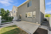 Photo 6 for 611 S Locust Dr
