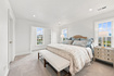 Photo 6 for 11977  Ebury Pl #4