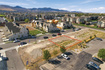 Photo 2 for 11977  Ebury Pl #4