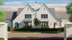 Photo 1 for 11977  Ebury Pl #4